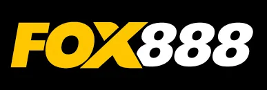 fox888 ติดต่อเจ้าหน้าที่ไลน์